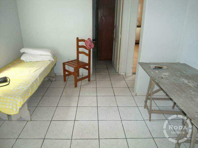 Terreno à venda no Estuário: 