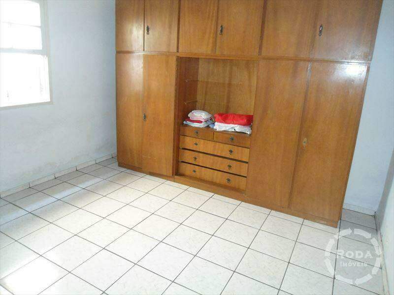 Terreno à venda no Estuário: 