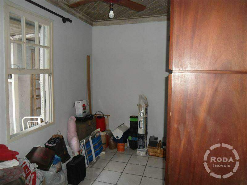 Terreno à venda no Estuário: 