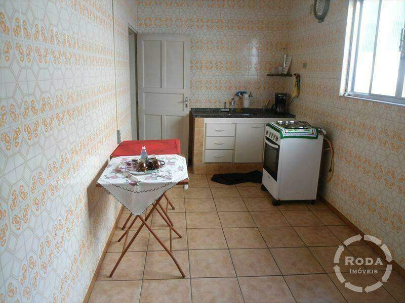 Terreno à venda no Estuário: 