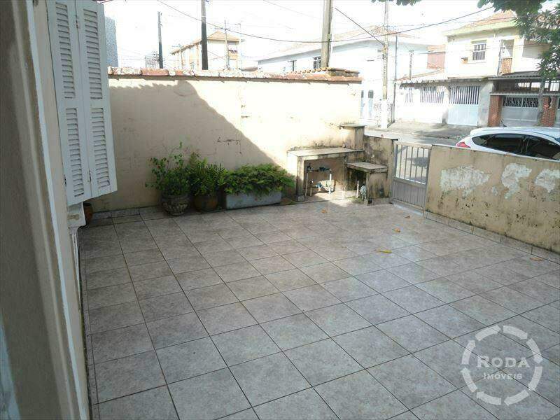 Terreno à venda no Estuário: 