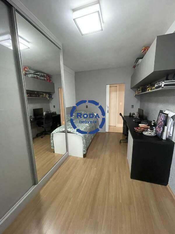 Apartamento à venda no Embaré: