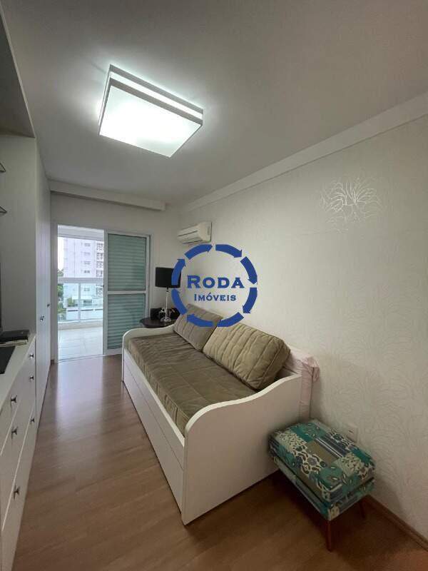 Apartamento à venda no Embaré: