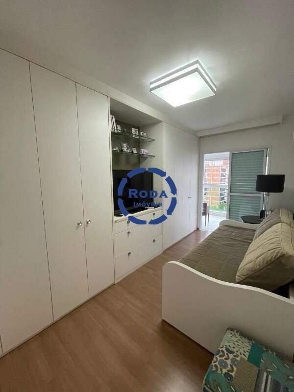 Apartamento à venda no Embaré: