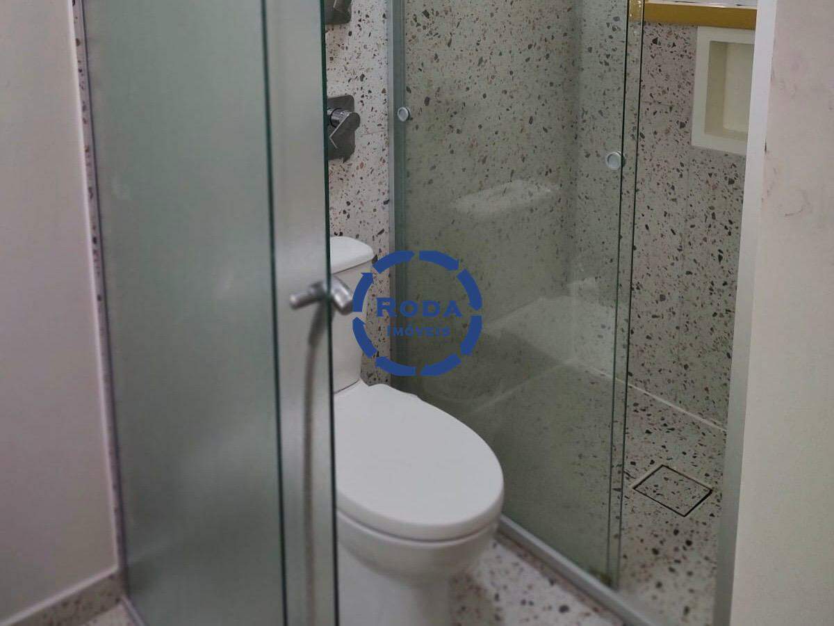 Apartamento à venda no Ponta da Praia: