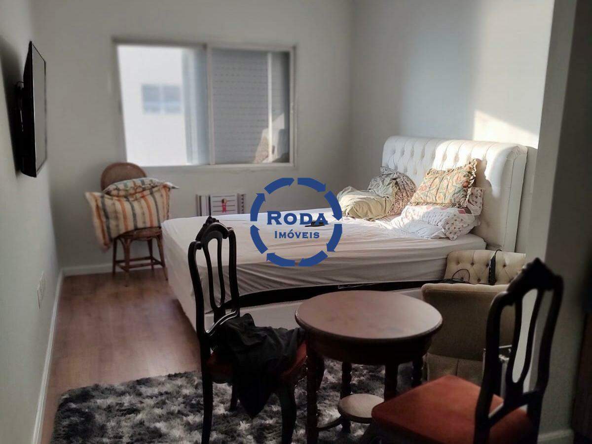 Apartamento à venda no Ponta da Praia:
