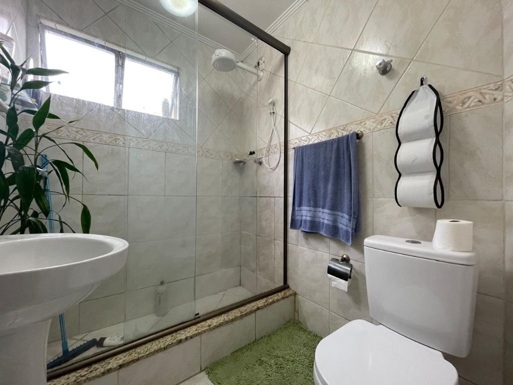 Apartamento à venda no Encruzilhada: 