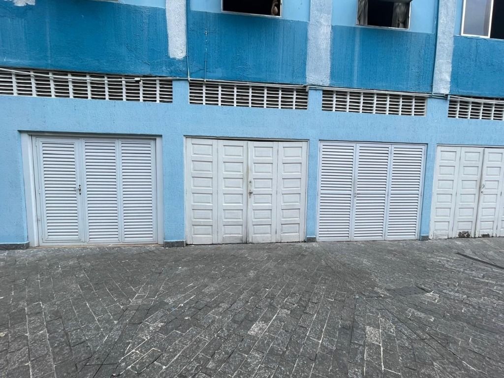 Apartamento à venda no Encruzilhada: 