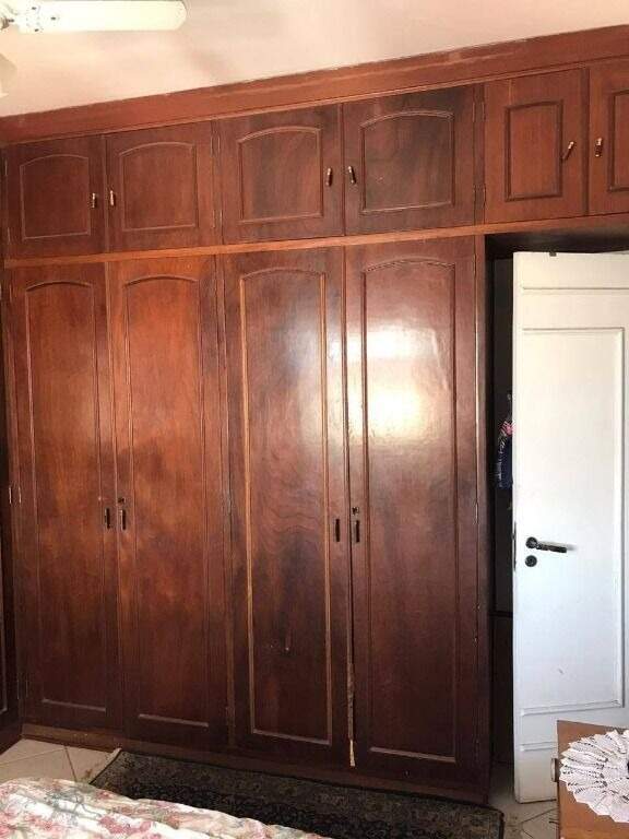Cobertura Duplex à venda no Boqueirão: 