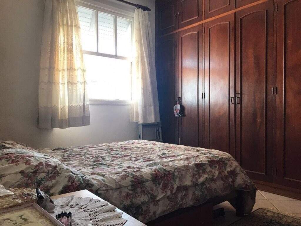 Cobertura Duplex à venda no Boqueirão: 