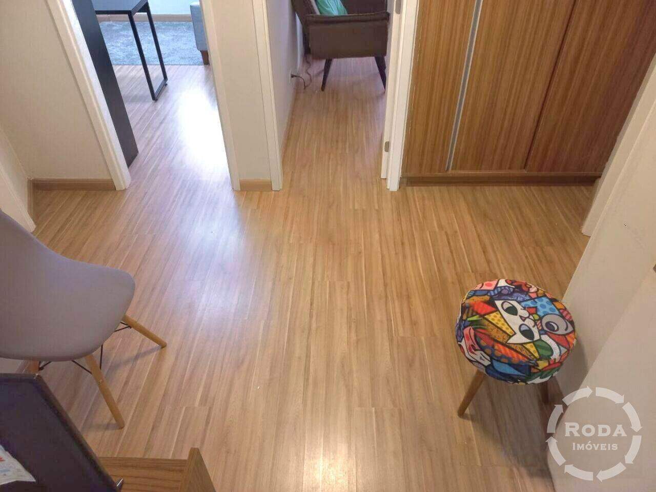 Sala à venda no Boqueirão: 