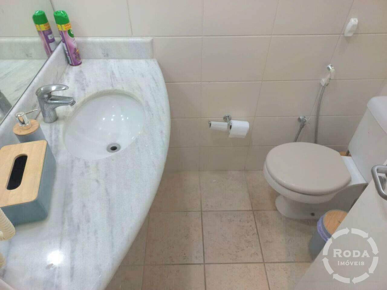 Sala à venda no Boqueirão: 