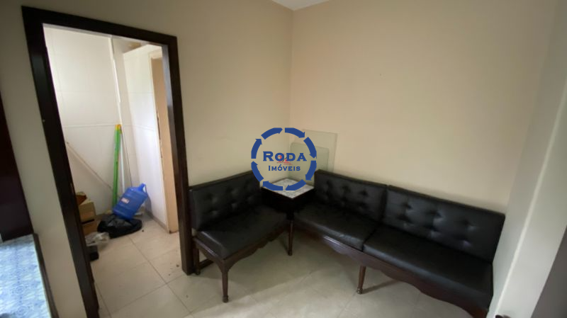 Sala para aluguel no Centro: