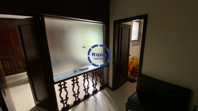 Sala para aluguel no Centro: