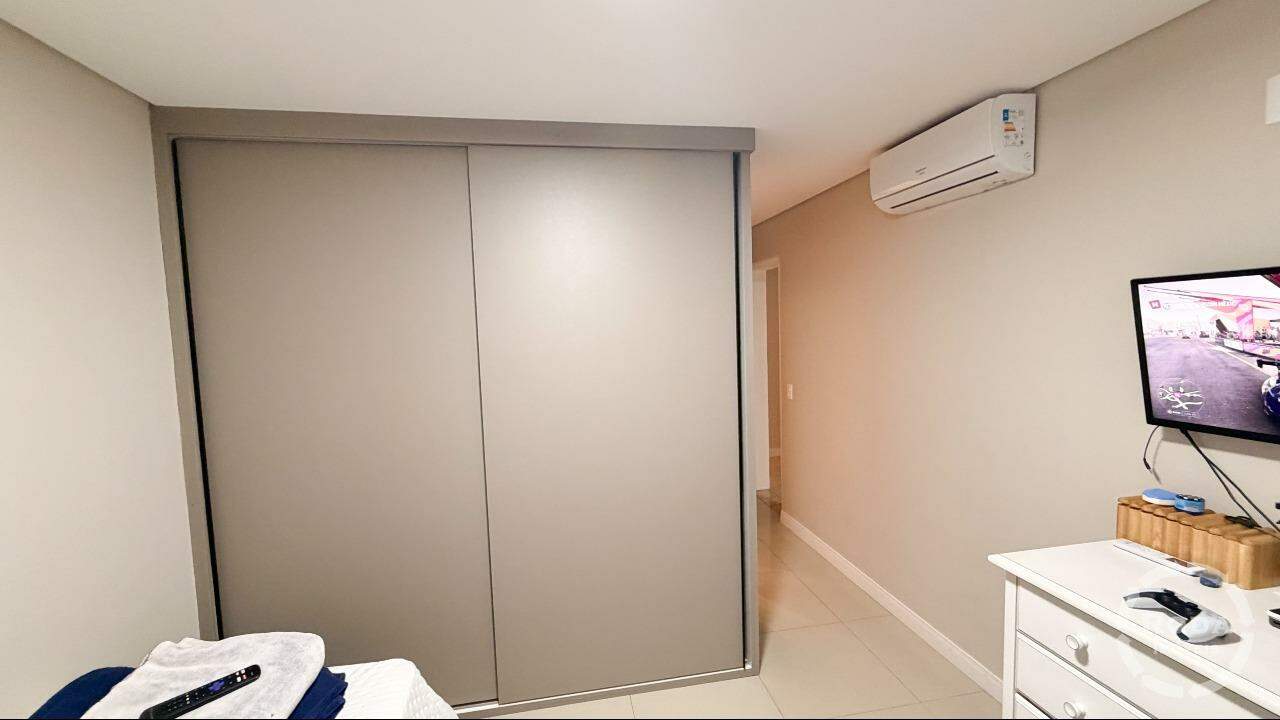 Cobertura Duplex à venda no Ponta da Praia: 
