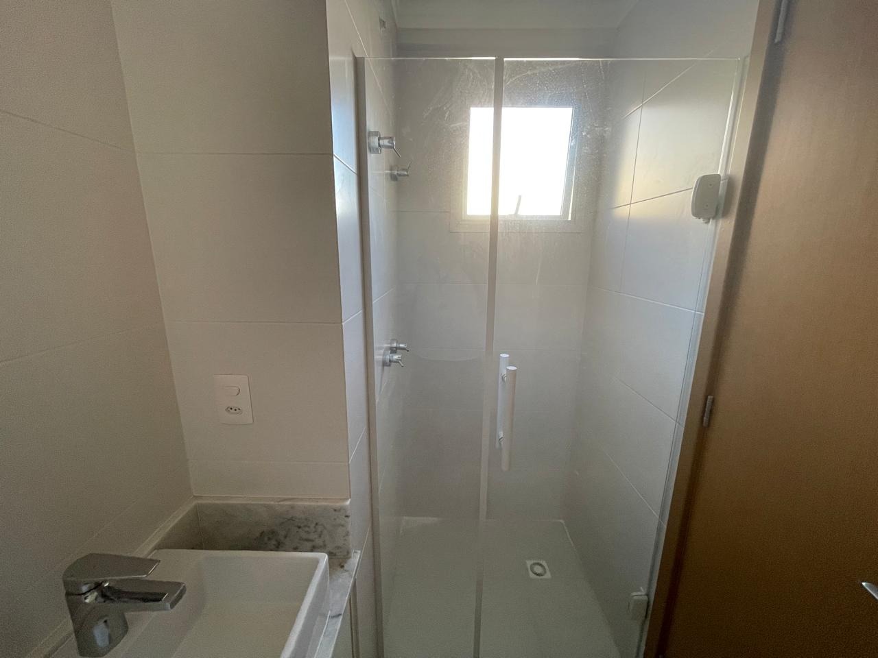 Apartamento para aluguel no Gonzaga: 