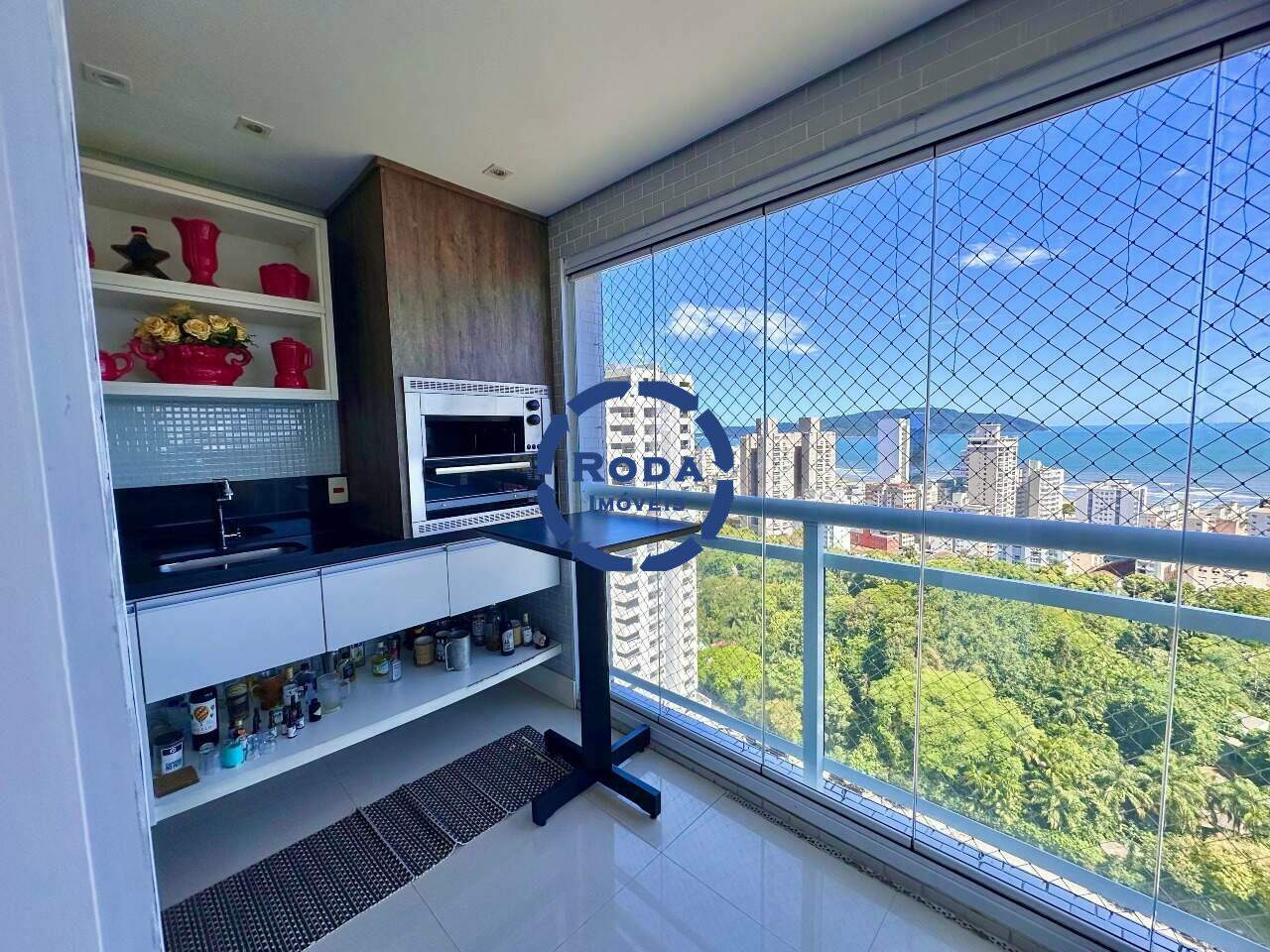 Apartamento à venda no Marapé: 