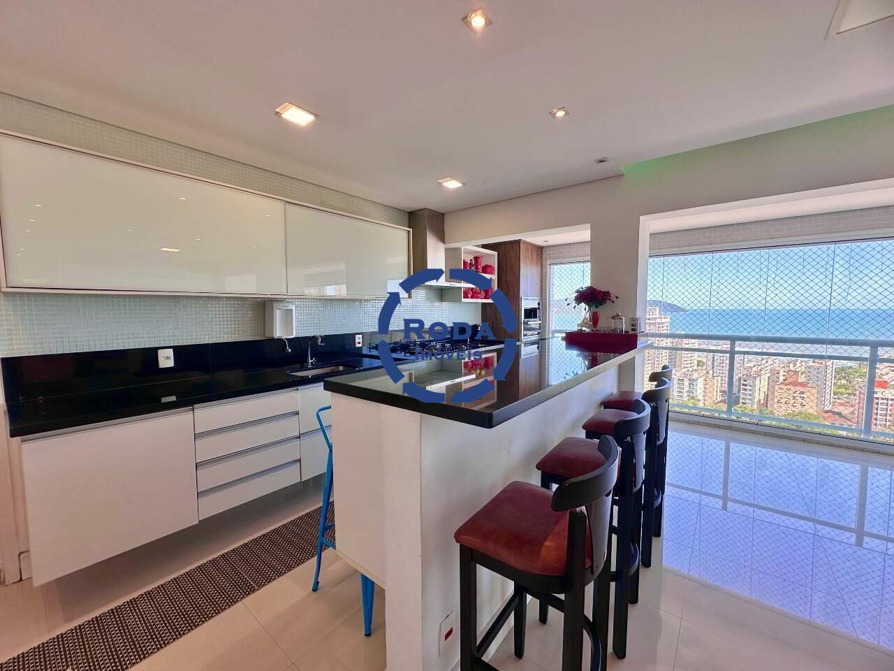 Apartamento à venda no Marapé: 
