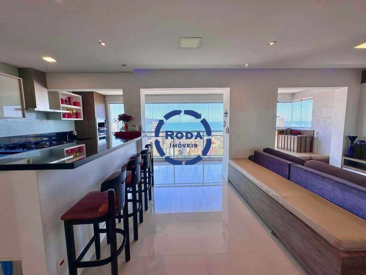 Apartamento à venda no Marapé: 