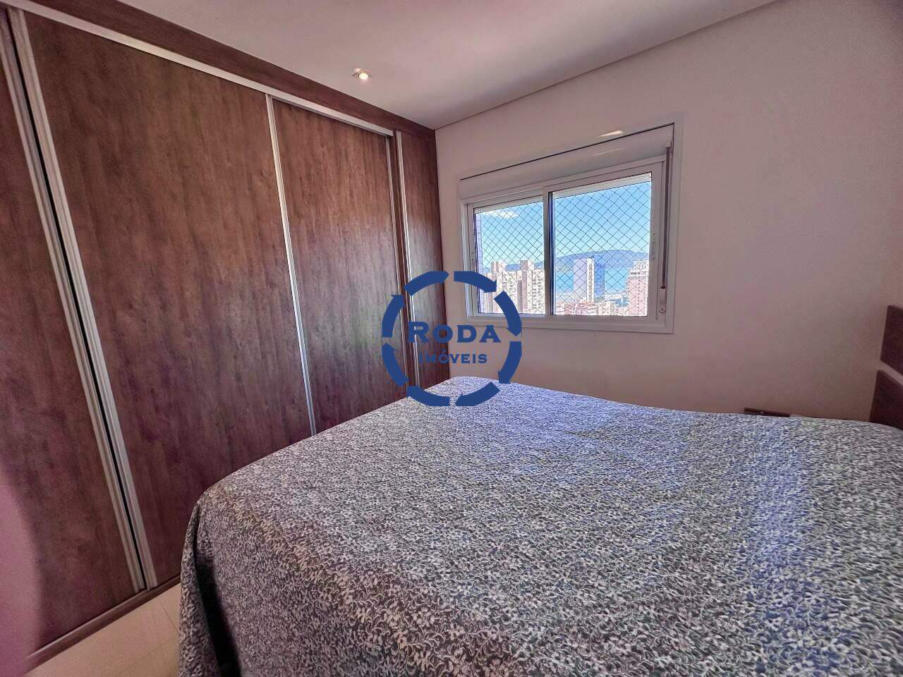 Apartamento à venda no Marapé: 