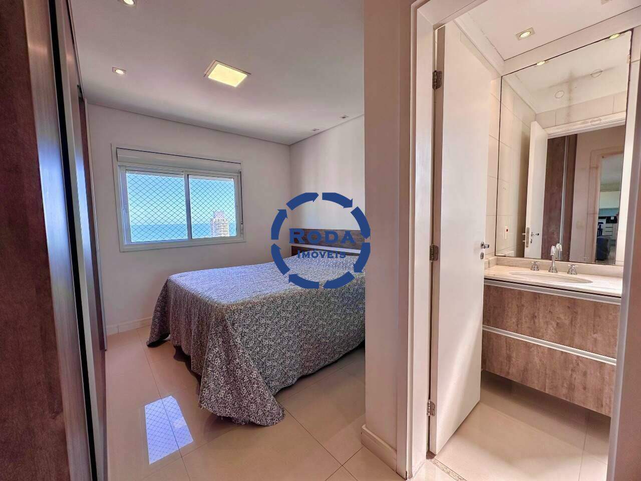 Apartamento à venda no Marapé: 