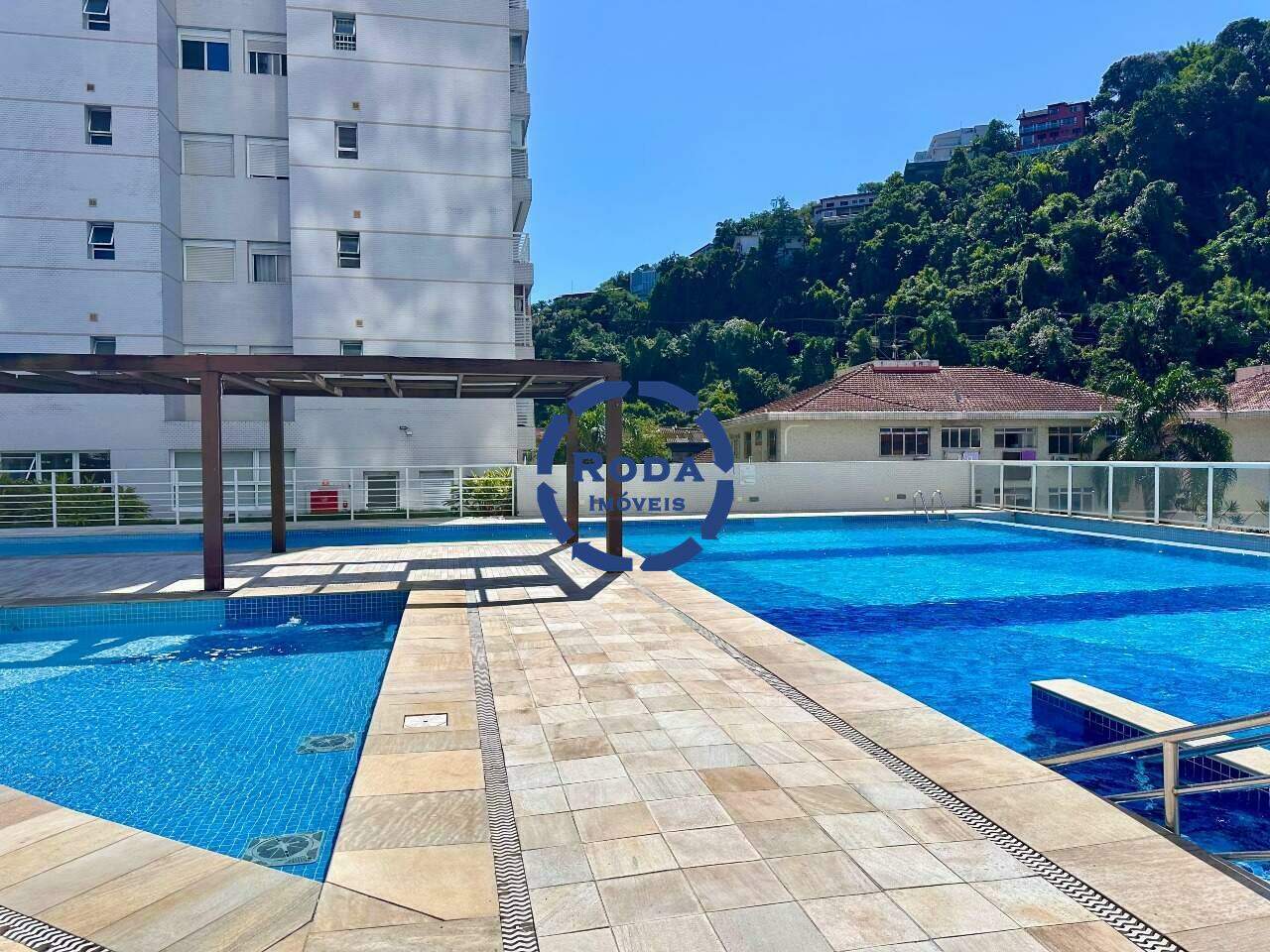 Apartamento à venda no Marapé: 