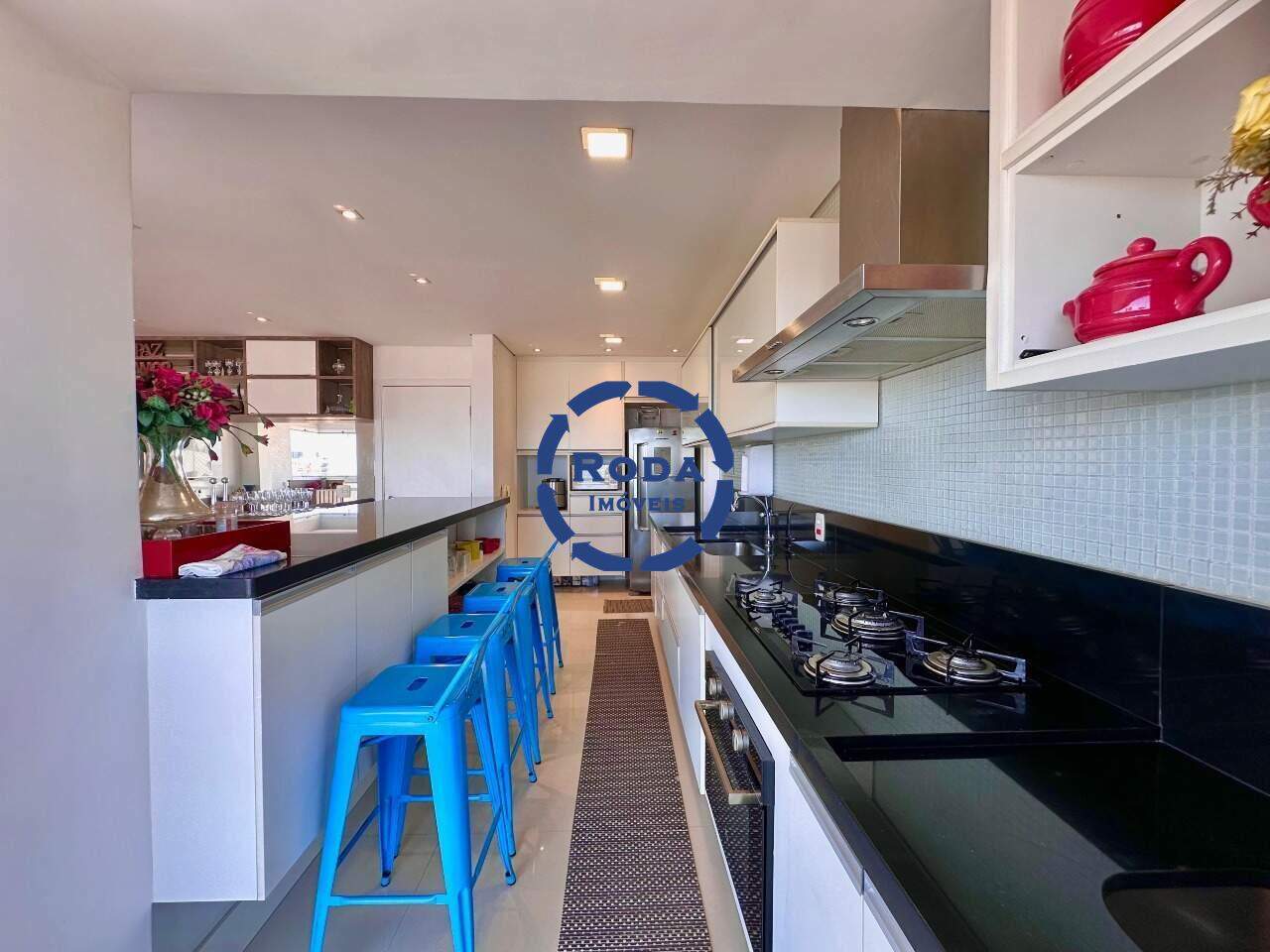 Apartamento à venda no Marapé: 