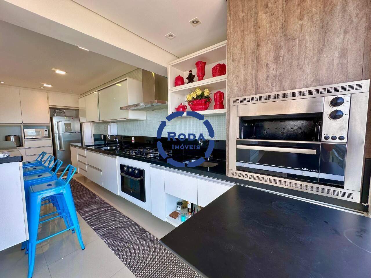 Apartamento à venda no Marapé: 
