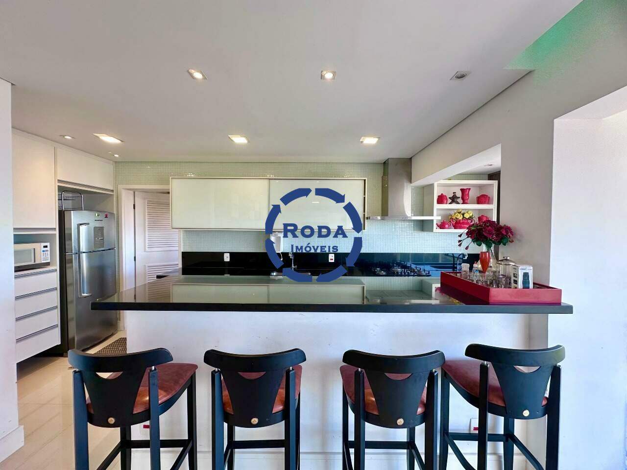 Apartamento à venda no Marapé: 