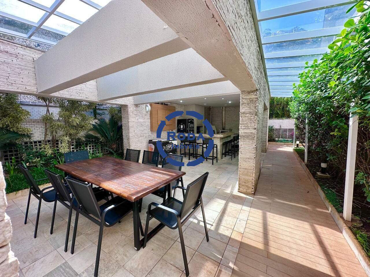 Apartamento à venda no Marapé: 
