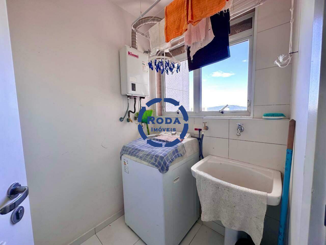 Apartamento à venda no Marapé: 