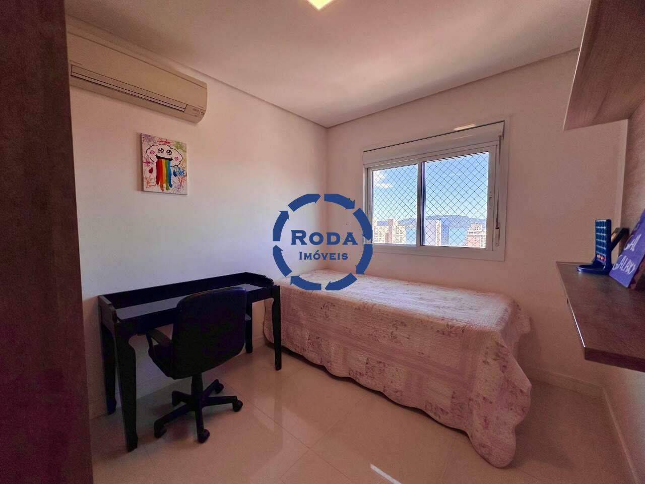 Apartamento à venda no Marapé: 