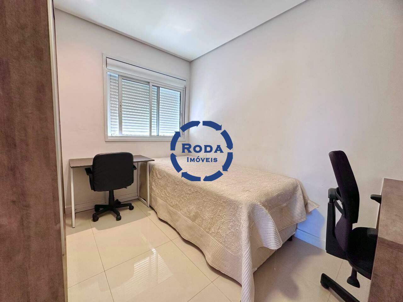 Apartamento à venda no Marapé: 
