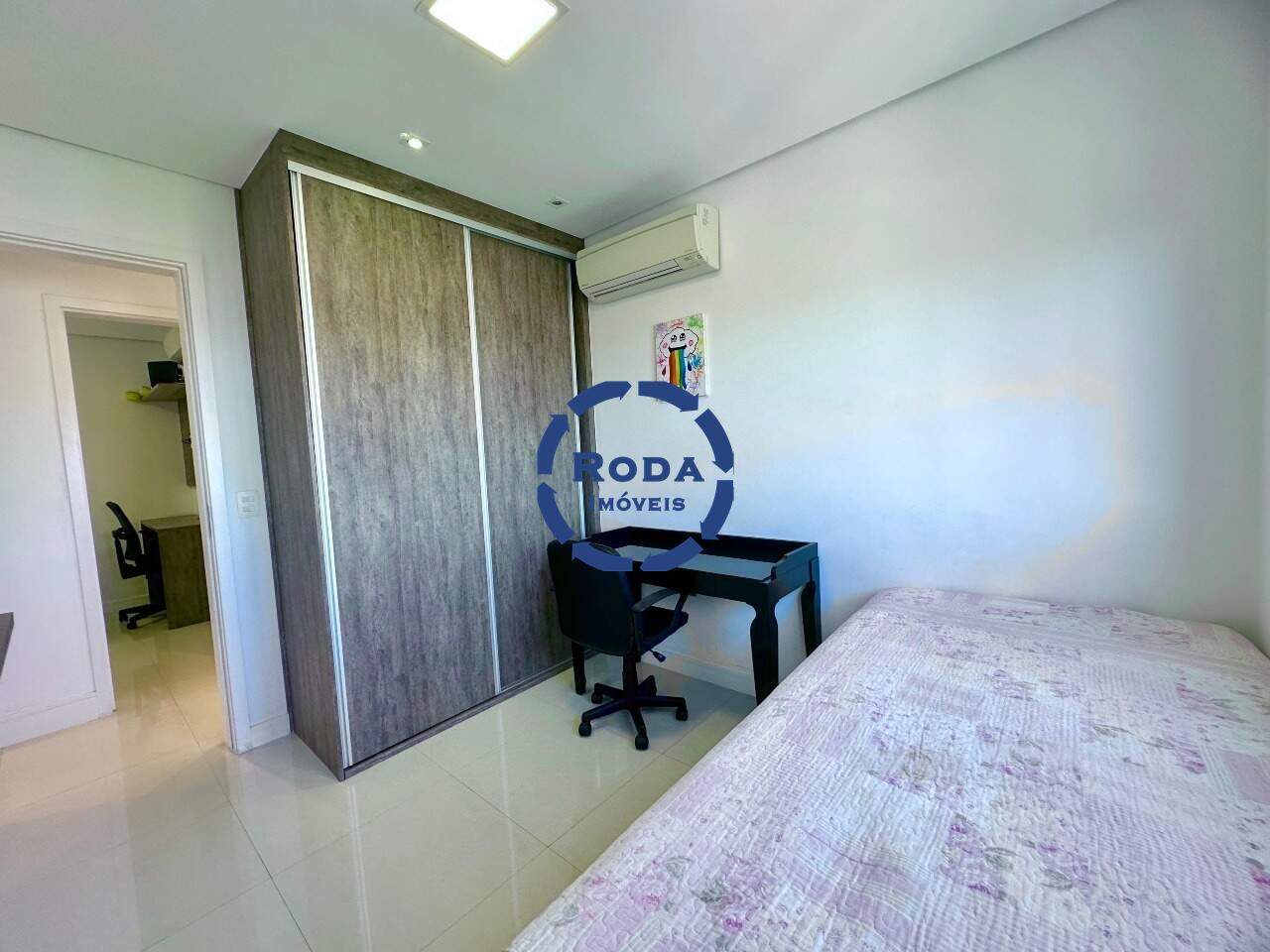 Apartamento à venda no Marapé: 