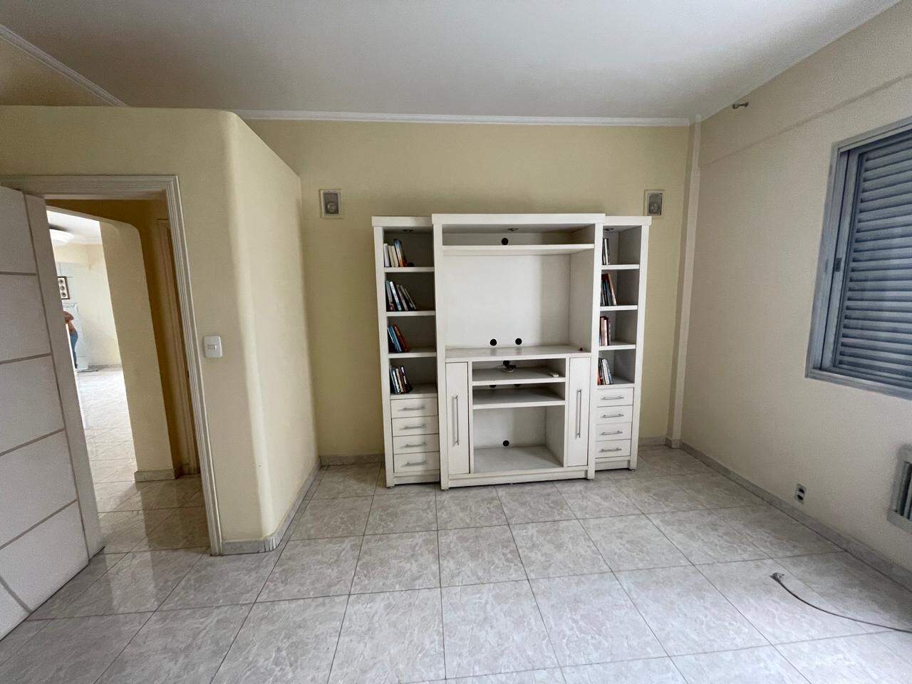 Apartamento à venda no Boa Vista: 