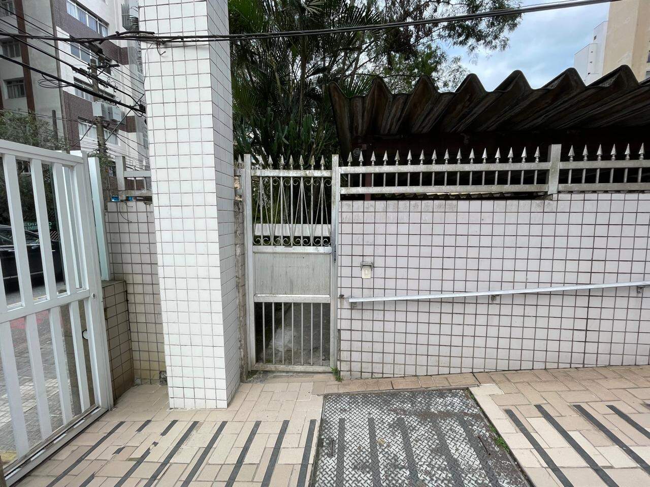 Apartamento à venda no Boa Vista: 