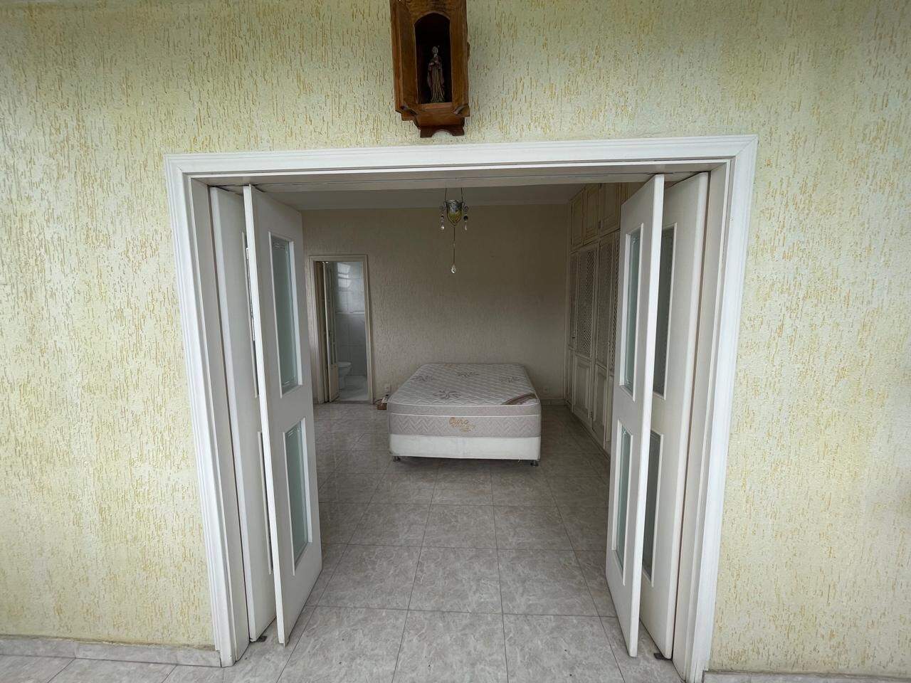 Apartamento à venda no Boa Vista: 