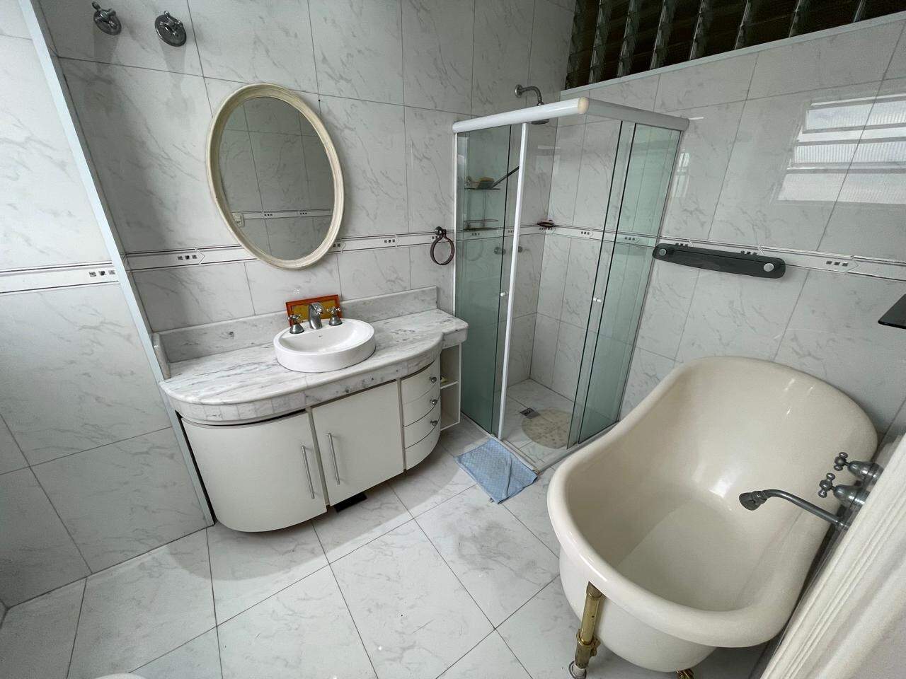 Apartamento à venda no Boa Vista: 