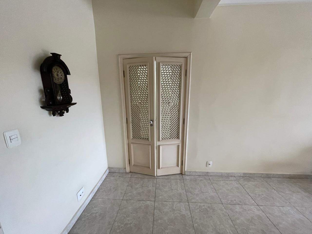 Apartamento à venda no Boa Vista: 
