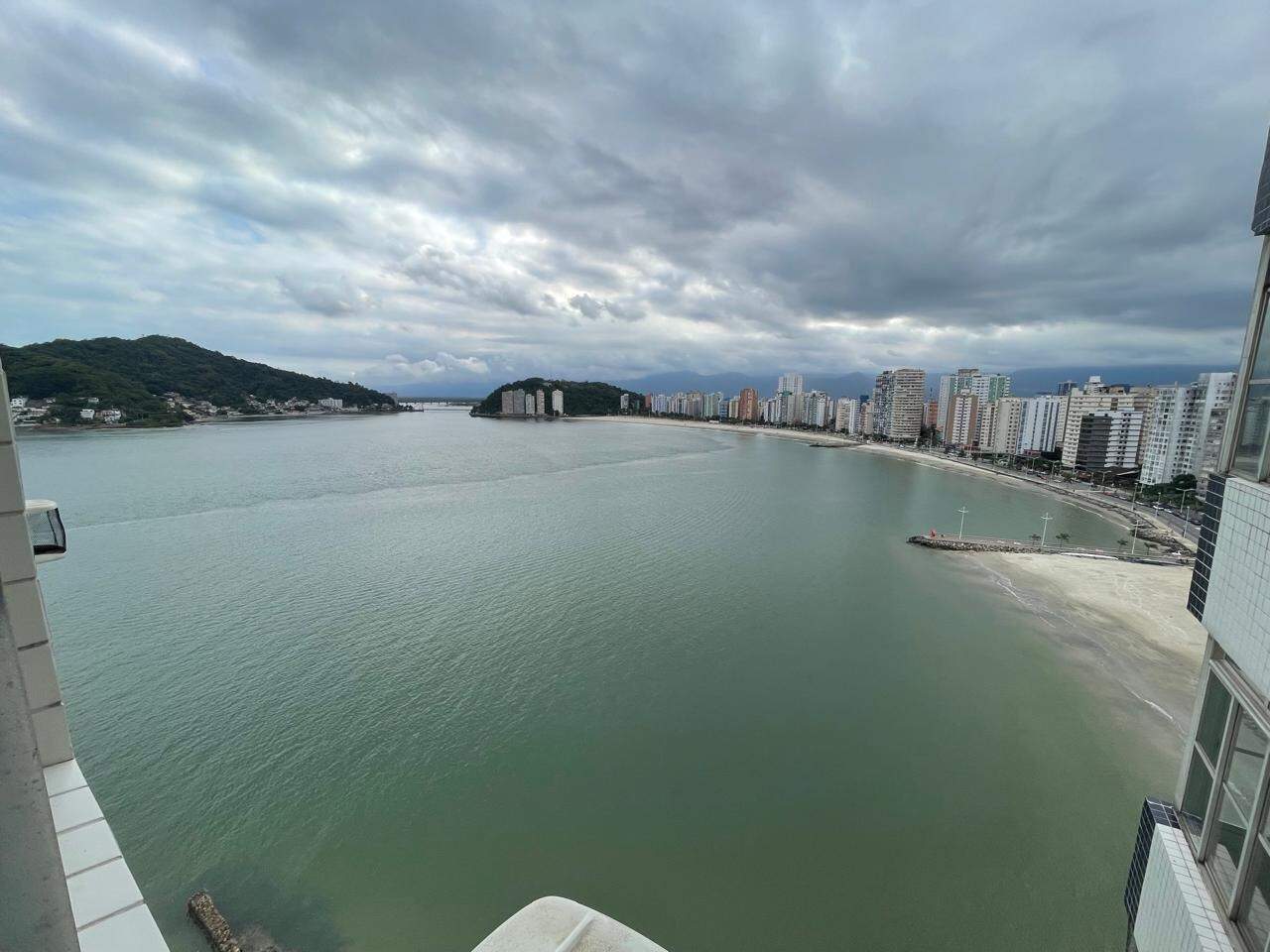 Apartamento à venda no Boa Vista: 