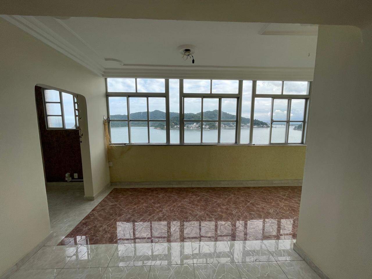 Apartamento à venda no Boa Vista: 