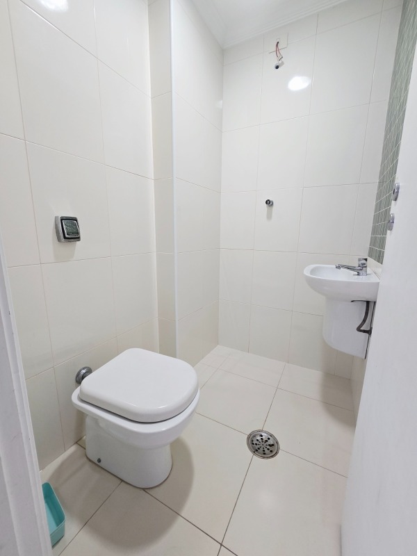 Apartamento à venda no Ponta da Praia: 