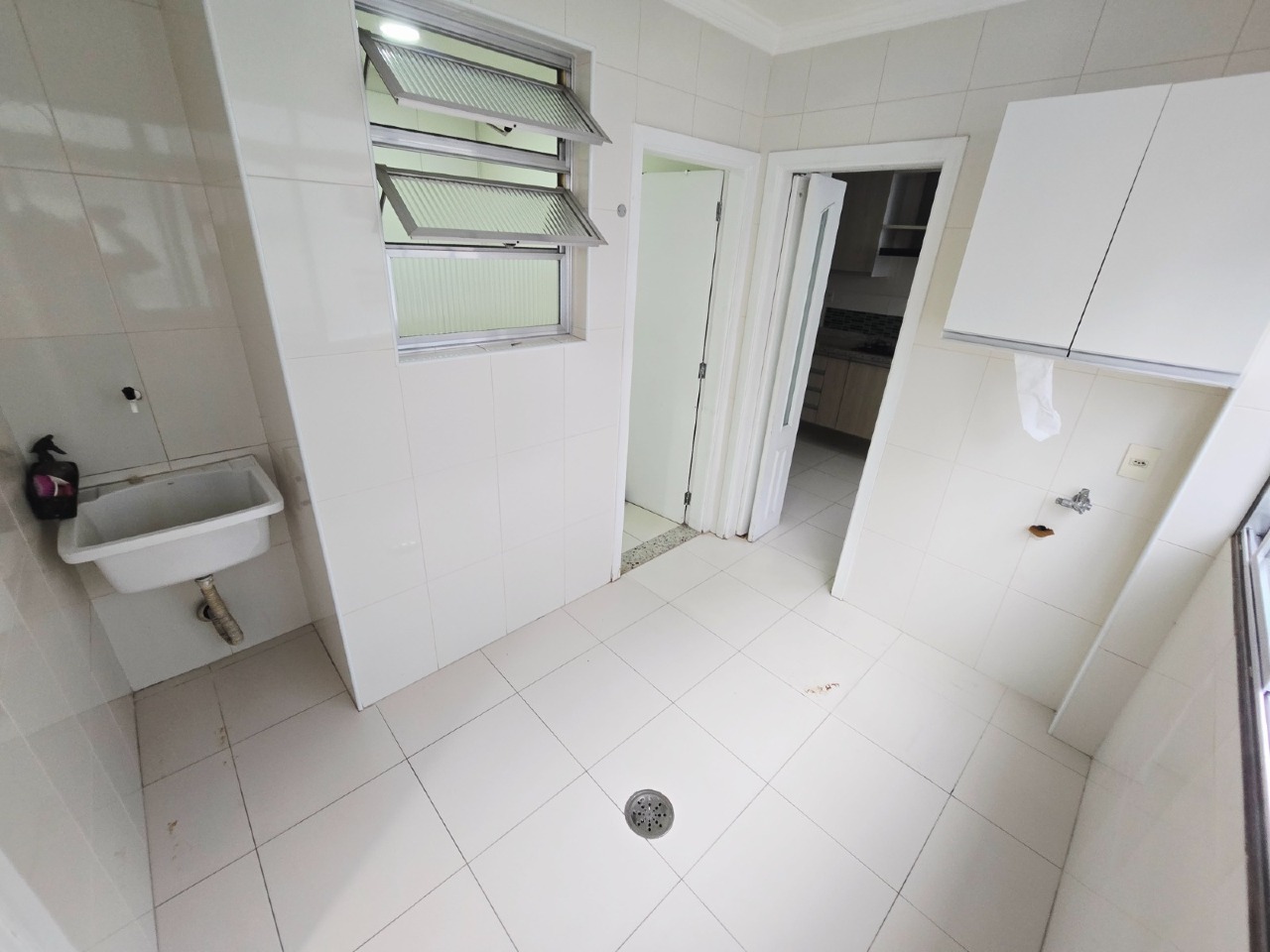 Apartamento à venda no Ponta da Praia: 