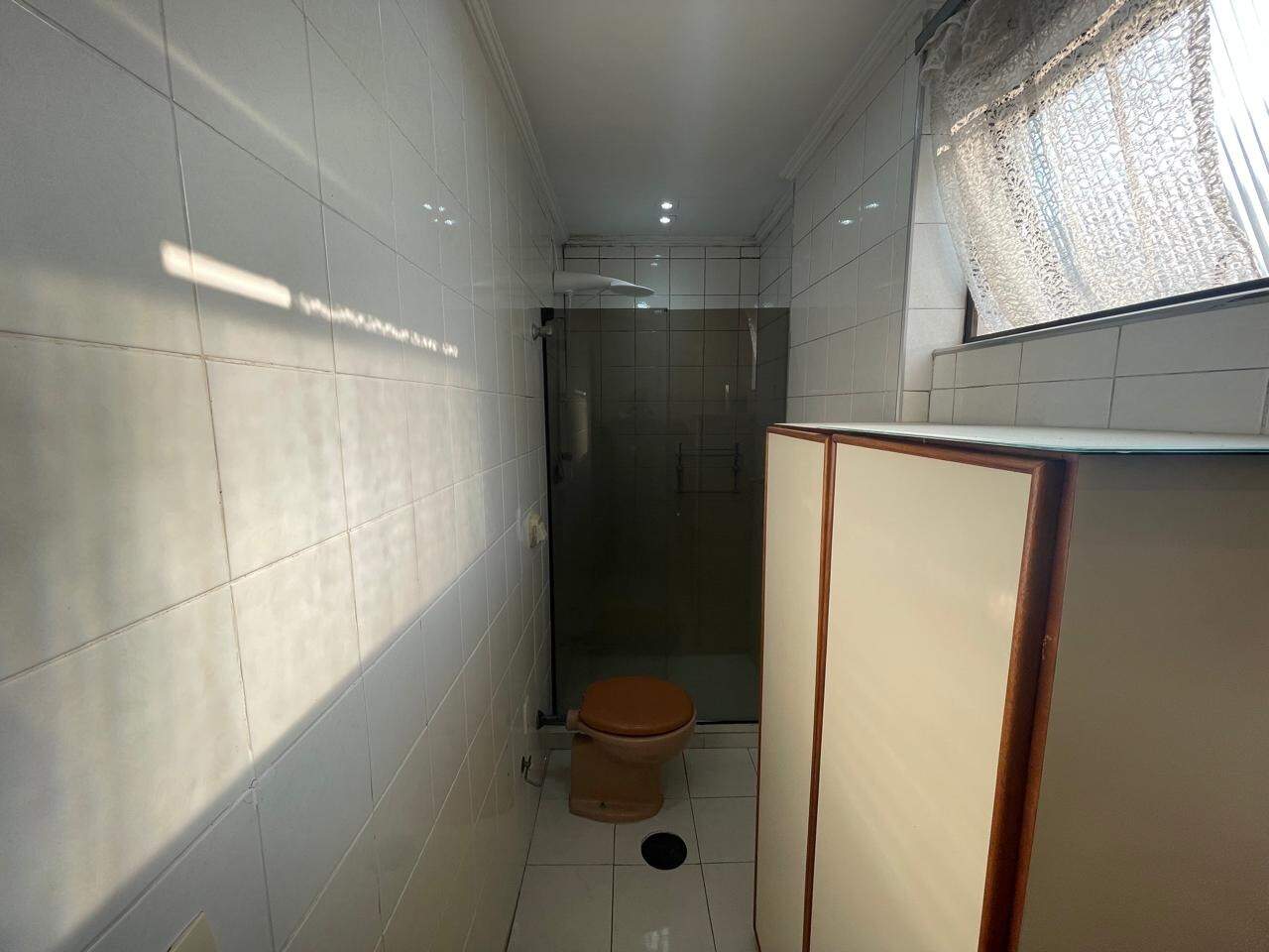 Apartamento para aluguel no Ponta da Praia: 