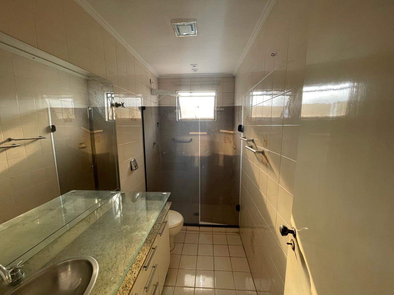 Apartamento para aluguel no Ponta da Praia: 