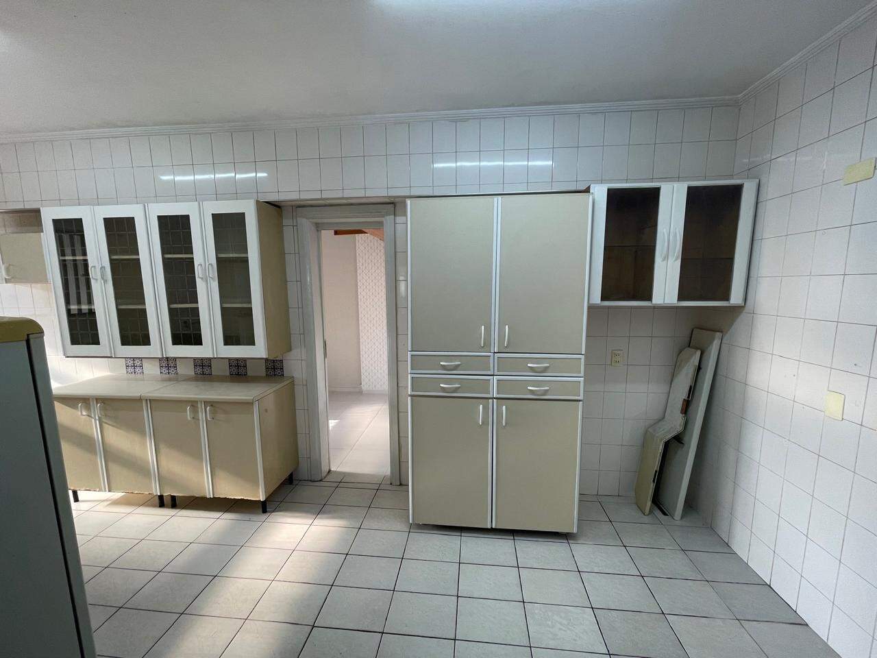 Apartamento para aluguel no Ponta da Praia: 