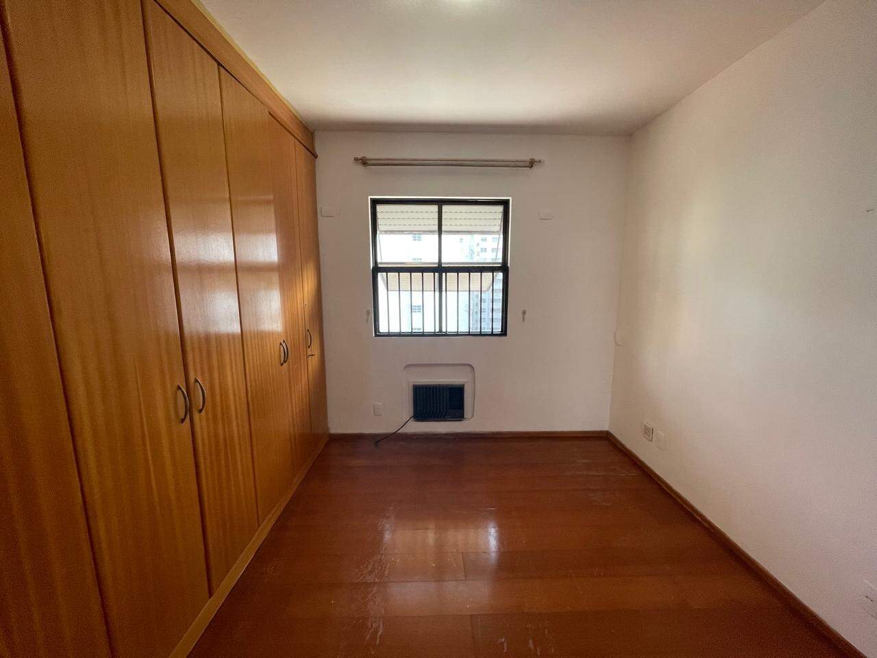 Apartamento para aluguel no Ponta da Praia: 