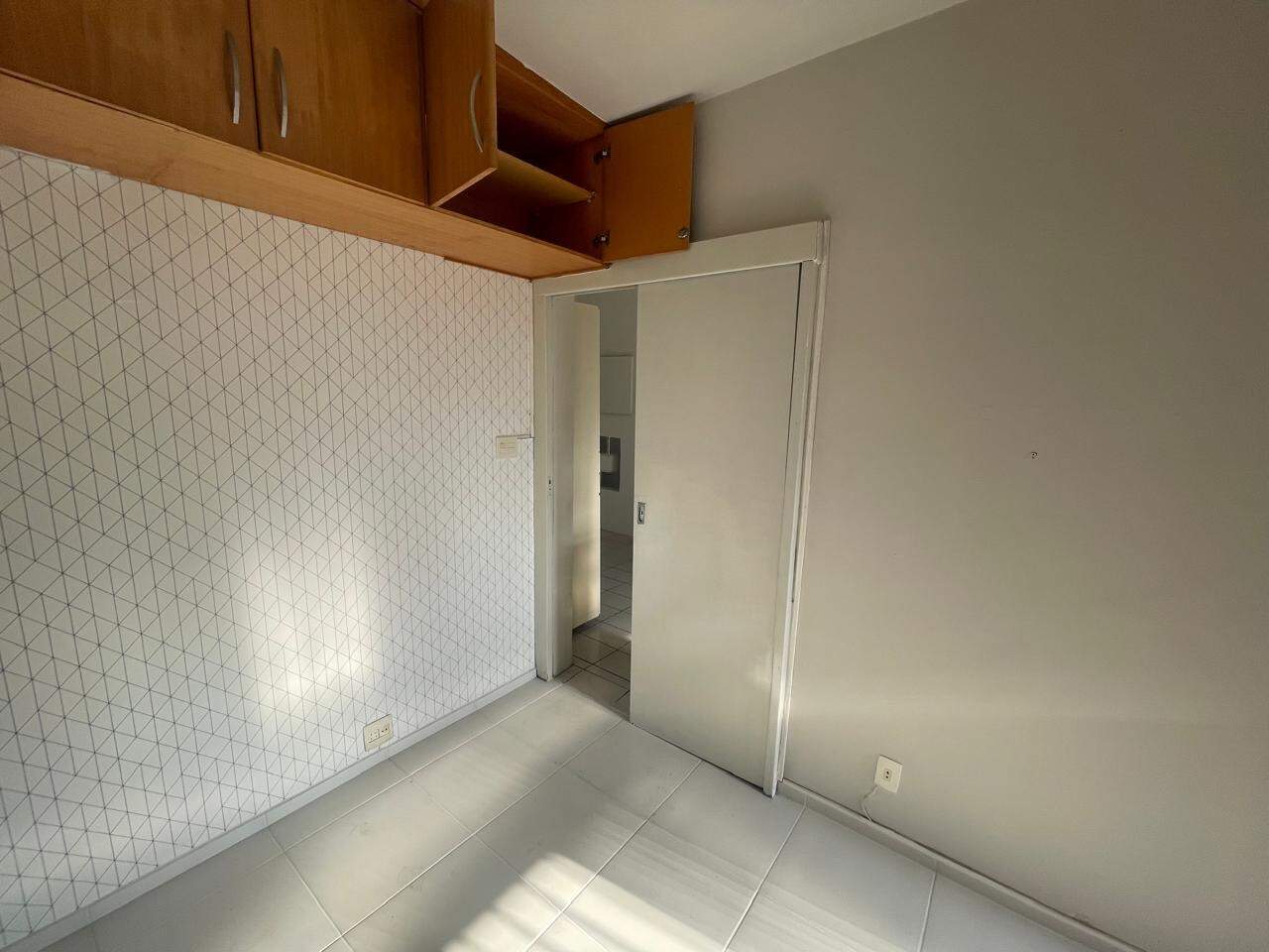 Apartamento para aluguel no Ponta da Praia: 