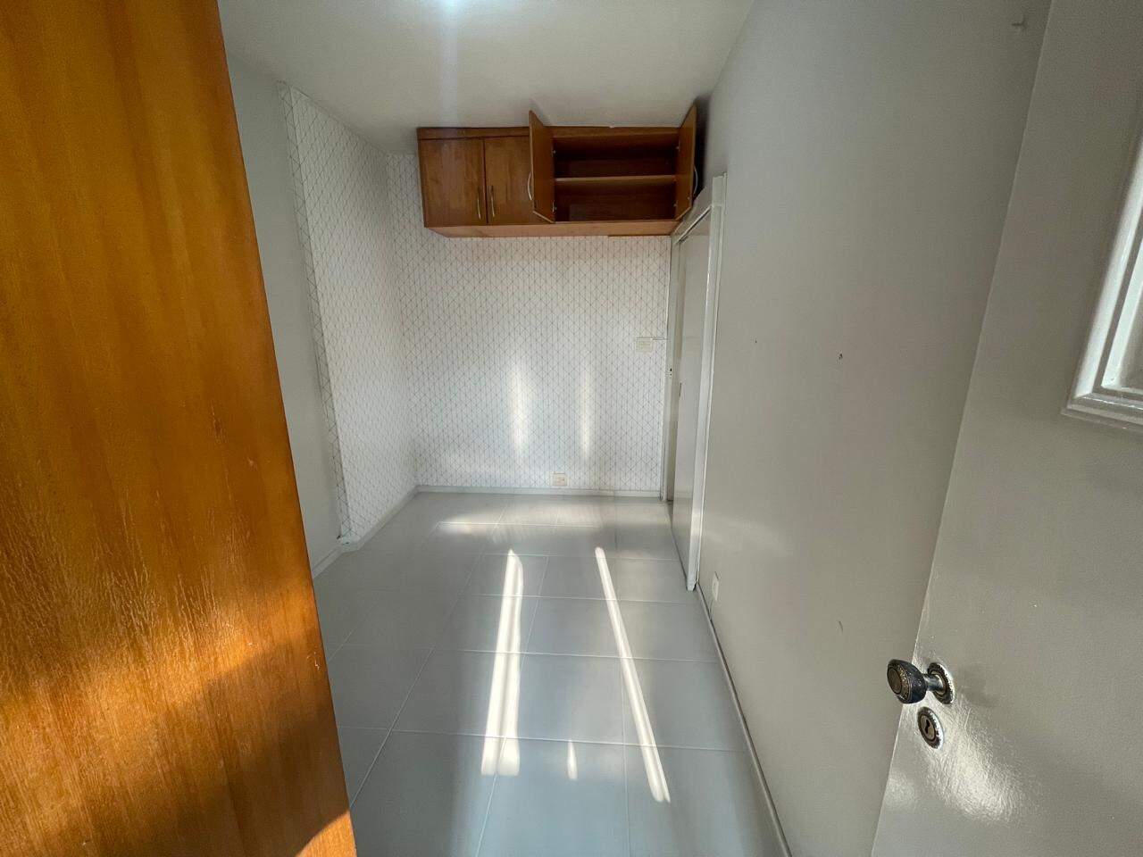 Apartamento para aluguel no Ponta da Praia: 