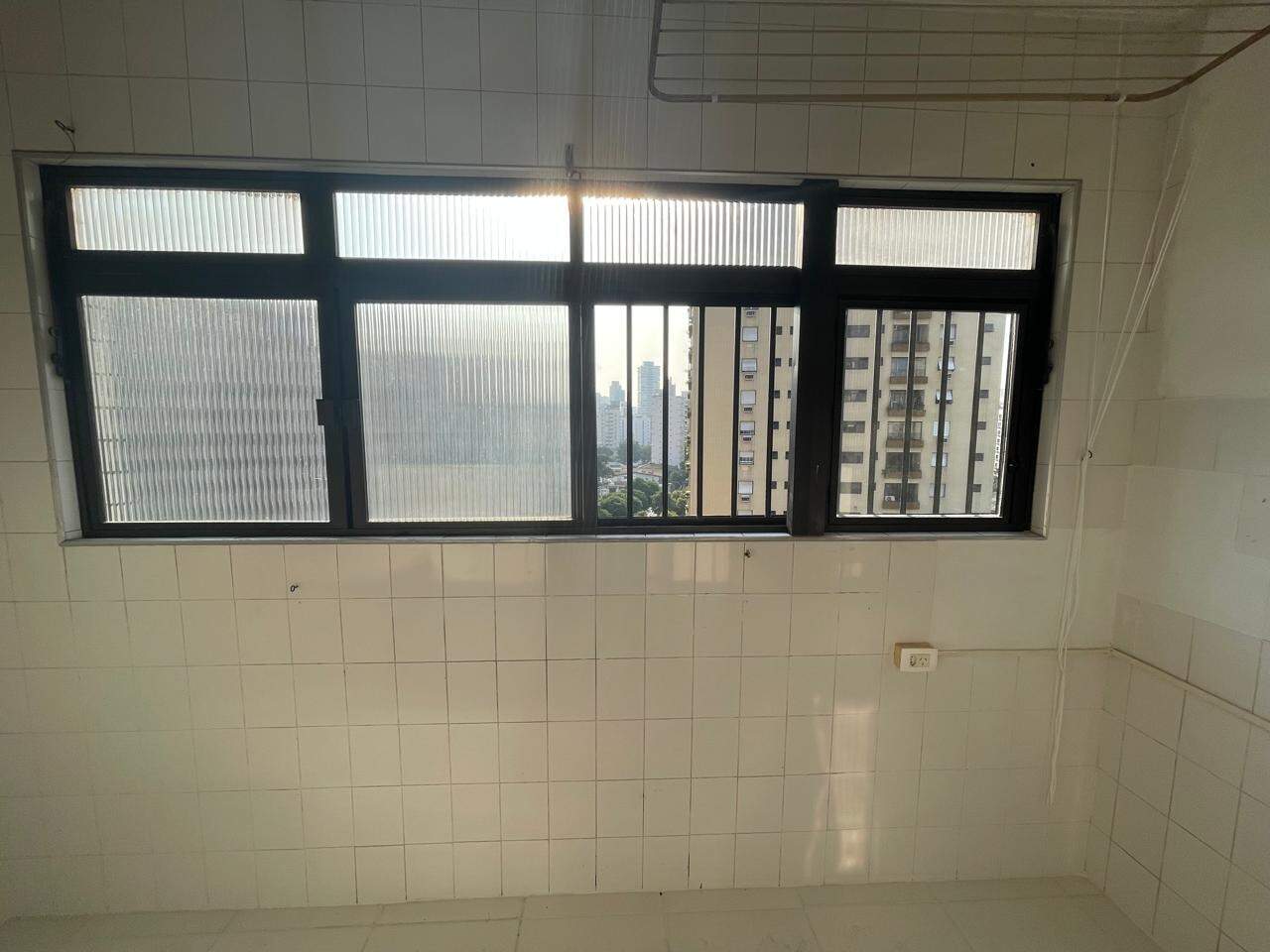 Apartamento para aluguel no Ponta da Praia: 